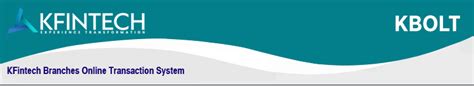 kbolt plus v3.5 login|KBoltLoad(V3.5) .